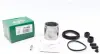 Ремкомплект гальмівного супорту MAZDA 6 "F 07-13 ="257959" Frenkit