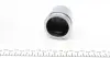 Ремкомплект гальмівного супорту BMW 1/3/X3/X4 \'\'F \'\'10>> ="" FRENKIT 257991 (фото 2)