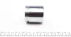 Ремкомплект гальмівного супорту BMW 1/3/X3/X4 \'\'F \'\'10>> ="" FRENKIT 257991 (фото 3)