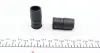 Ремкомплект гальмівного супорту BMW 1/3/X3/X4 \'\'F \'\'10>> ="" FRENKIT 257991 (фото 6)
