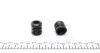 Ремкомплект гальмівного супорту JAGUAR JAGUAR SERIES XJ, XJS RENAULT ESPACE,LAGUNA,SCENIC,R25,SAFRAN ="" FRENKIT 260003 (фото 2)