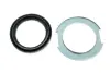 Ремкомплект гальмівного супорту MERCEDES 200-300 (W123), 280SL-500SL (R107) 280-450 S CLASS (W116) 8 ="" FRENKIT 260008 (фото 2)