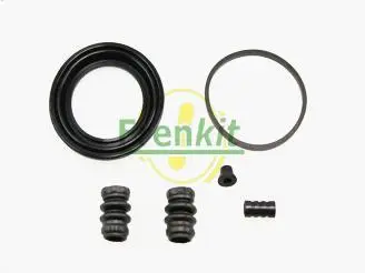 Ремкомплект гальмівного супорту HYUNDAI H100 (VAN) ="" FRENKIT 260019