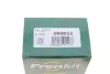 Ремкомплект супорта (заднього) MB Vario 96- (d=60mm) (TRW) FRENKIT 260022 (фото 14)