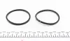 Ремкомплект супорту переднього MB Vario 96-(d=60mm)(Ate) FRENKIT 260047 (фото 3)