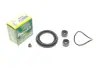 Ремкомплект гальмівного супорта переднього FORD Ranger 00-11; MAZDA BT-50 06-12, B-Series 98-06 FRENKIT 260050 (фото 1)