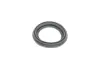 Ремкомплект гальмівного супорта переднього FORD Ranger 00-11; MAZDA BT-50 06-12, B-Series 98-06 FRENKIT 260050 (фото 5)