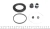 Ремкомплект супорта (переднього) Lexus IS/Toyota Camry 99- (d=60mm) (Advi) FRENKIT 260075 (фото 2)