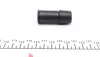 Ремкомплект супорту переднього Audi A6/BMW 5 (E39/E60/F10)/Opel Vectra C (d=60mm)(Ate)(+поршень) FRENKIT 260921 (фото 6)