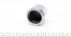 Ремкомплект супорту переднього BMW 5 (E39)/X5 (E53) (d=60mm)(Ate)(+поршень) FRENKIT 260928 (фото 2)