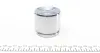 Ремкомплект супорту переднього BMW 5 (E39)/X5 (E53) (d=60mm)(Ate)(+поршень) FRENKIT 260928 (фото 4)