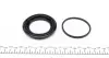 Ремкомплект супорту переднього BMW 5 (E39)/X5 (E53) (d=60mm)(Ate)(+поршень) FRENKIT 260928 (фото 7)