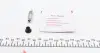 Ремкомплект супорту переднього BMW 5 (E39)/X5 (E53) (d=60mm)(Ate)(+поршень) FRENKIT 260928 (фото 8)