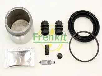 Ремкомплект гальмівного супорту HYUNDAI H100 (VAN) ="" FRENKIT 260936