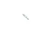 Ремкомплект супорта (переднього) Ford Econovan/Mazda E-Serie 86-03 (d=60mm) (Sumitomo) (+поршень) FRENKIT 260938 (фото 3)