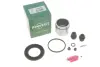 Ремкомплект гальмівного супорту NISSAN QUASHQAI,X-TRAIL ="260948" Frenkit