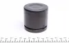 Ремкомплект супорта (переднього) BMW 5 (F10/F11/F18) 10- (d=60mm) (+поршень) (Ate) FRENKIT 260953 (фото 4)
