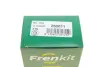 Ремкомплект гальмівного супорта переднього TOYOTA Camry 11-18 FRENKIT 263011 (фото 11)