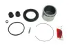 Ремкомплект гальмівного супорту TOYOTA RAV-4 ="263902" Frenkit 263902