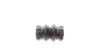 Ремкомплект супорта (переднього) Jeep Cherokee 01-08 (d=66mm) (Lucas) FRENKIT 266006 (фото 6)