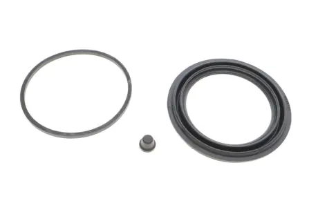 Ремкомплект гальмівного супорта DODGE Ram 94-08 FRENKIT 278001
