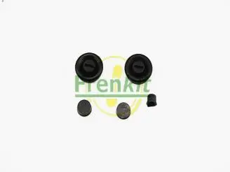 A_Ремкомплект гальмівного циліндру AUDI 60,75, 80, 90 ="" FRENKIT 314007