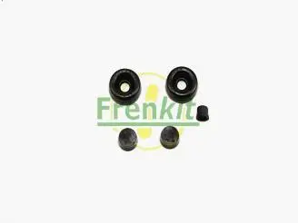 A_Ремкомплект гальмівного циліндру FORD FIESTA ="" FRENKIT 315004