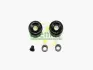 A_Ремкомплект гальмівного циліндру FORD TRANSIT IVECO DAILY I 30.8, 35.8, 35.10, 40.8, 40.10 ROVER M ="" FRENKIT 315007 (фото 1)