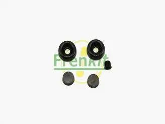 A_Ремкомплект гальмівного циліндру OPEL KADETT ="" FRENKIT 315015