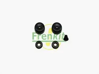 A_Ремкомплект гальмівного циліндру NISSAN ALMERA, PRESEA SUNNY, PULSAR, 100NX (B13) ="" FRENKIT 315017