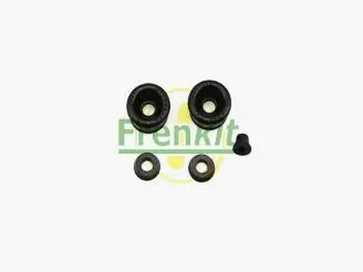 A_Ремкомплект гальмівного циліндру TOYOTA TERCEL ="" FRENKIT 315020