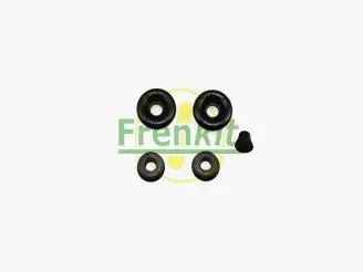 A_Ремкомплект гальмівного циліндру HONDA CIVIC ="" FRENKIT 315025