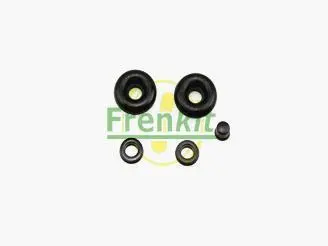 A_Ремкомплект гальмівного циліндру SEAT PANDA TRANS, TERRA, MARBELLA ="" FRENKIT 315032