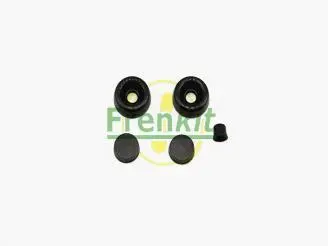 A_Ремкомплект гальмівного циліндру CITROEN 2 CV, DYANE, C8, MEHARI FORD FIESTA ="" FRENKIT 317002