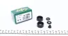 Ремкомплект гальмівного циліндру AUDI 50, 80, 90, 100, COUPE SEAT IBIZA, CORDOBA,RITMO,RONDA,TOLEDO ="" FRENKIT 317008 (фото 1)