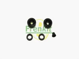A_Ремкомплект гальмівного циліндру OPEL ASCONA, MANTA, ASTRA, CORSA ="" FRENKIT 317012