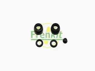 A_Ремкомплект гальмівного циліндру AUDI 80, 90, 100, COUPE SEAT IBIZA, MALAGA, CORDOBA, TOLEDO VW PA ="" FRENKIT 317013