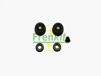 A_Ремкомплект гальмівного циліндру NISSAN CABSTAR/ATLAS, PICK-UP, URVAN ="" FRENKIT 317018