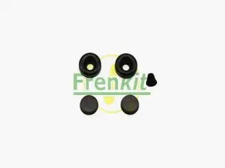 A_Ремкомплект гальмівного циліндру MAZDA 323 ="" FRENKIT 317021