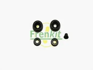 Ремкомплект гальмівного циліндру KIA RIO, SHUMA MAZDA 323, 626 MITSUBISHI COLT SPACE WAGON, TREDIA-C ="" FRENKIT 317022