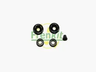 A_Ремкомплект гальмівного циліндру HONDA ACCORD, CIVIC, PRELUDE NISSAN ALMERA, PRIMERA ROVER 200-400 ="" FRENKIT 317023