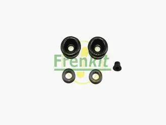 A_Ремкомплект гальмівного циліндру TOYOTA CARINA, COROLLA, CORONA, PASEO STARLET, TERCEL ="" FRENKIT 317024