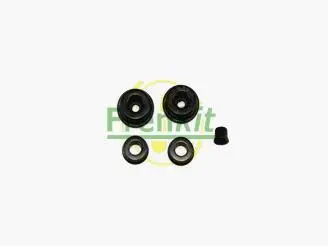 A_Ремкомплект гальмівного циліндру NISSAN SUNNY, PULSAR, 100NX (B13) ="" FRENKIT 317026