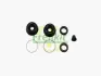 Ремкомплект гальмівного циліндру FORD ESCORT, ORION, FIESTA HYUNDAI ACCENT, PONY EXCEL, SONATA MAZDA ="" FRENKIT 319008 (фото 1)
