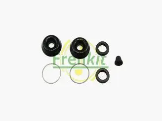 Ремкомплект гальмівного циліндру FORD ESCORT, ORION, FIESTA HYUNDAI ACCENT, PONY EXCEL, SONATA MAZDA ="" FRENKIT 319008