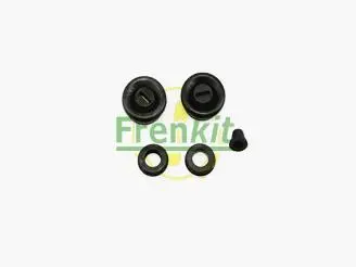 Ремкомплект гальмівного циліндру BMW 3 SERIES (E-21), 5 SERIES (E-28) ="" FRENKIT 319012