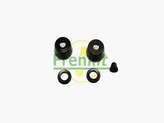 Ремкомплект гальмівного циліндру AUDI 80, 90 SKODA FABIA VW CADDY, GOLF, JETTA, POLO PASSAT, SANTANA ="" FRENKIT 319017