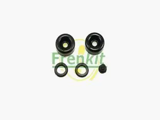 Ремкомплект гальмівного циліндру DAEWOO ESPERO, LANOS, NEXIA OPEL ASCONA, MANTA, ASTRA, CORSA VECTRA ="" FRENKIT 319020