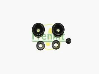 A_Ремкомплект гальмівного циліндру MITSUBISHI DELICA, L200, TREDIA-CORDIA NISSAN BLUEBIRD, C 120, PR ="" FRENKIT 319032