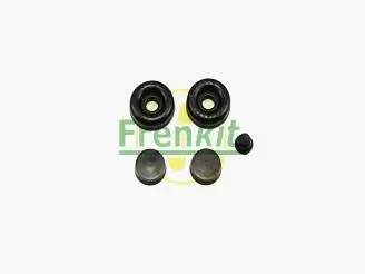 Ремкомплект гальмівного циліндру MAZDA 626 ="" FRENKIT 319035